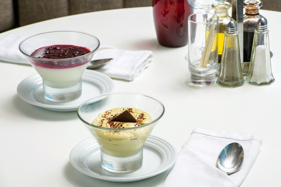 Marella Cruises Marella Explorer 2 Nonna's Dishes ©Ben Waller 2.jpg